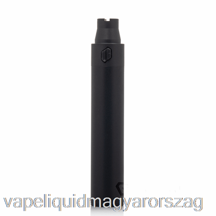 Puffco Plus 510 Akkumulátor Onyx Vape és Cigi